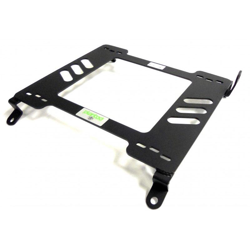Planted Lexus IS300 Seat Bracket (2001-05) - Passenger