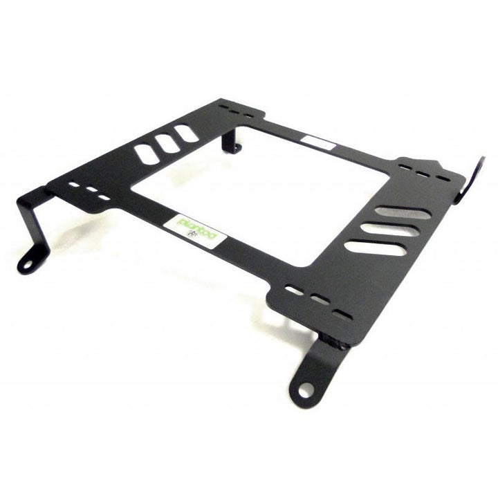Planted Seat Bracket - Nissan 350Z 6-Speed (2003-2008) - Passenger/Right