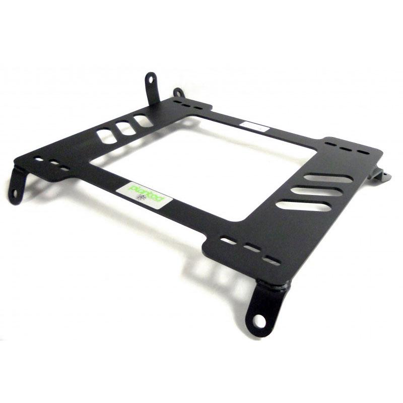 Planted Seat Bracket - Subaru Impreza/WRX/STI (1993-2007) - Driver/Left