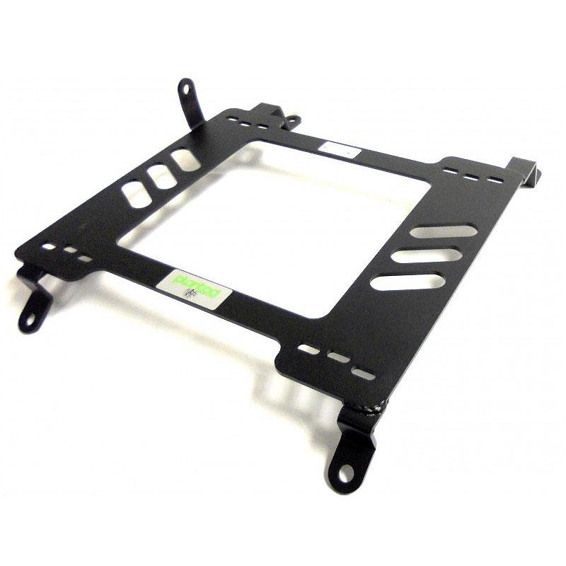 Planted Toyota FJ Cruiser Seat Bracket ((2007-14) - Driver