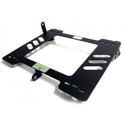 Planted Seat Bracket - VW Golf/GTI/Jetta (Mk2) - Driver/Left