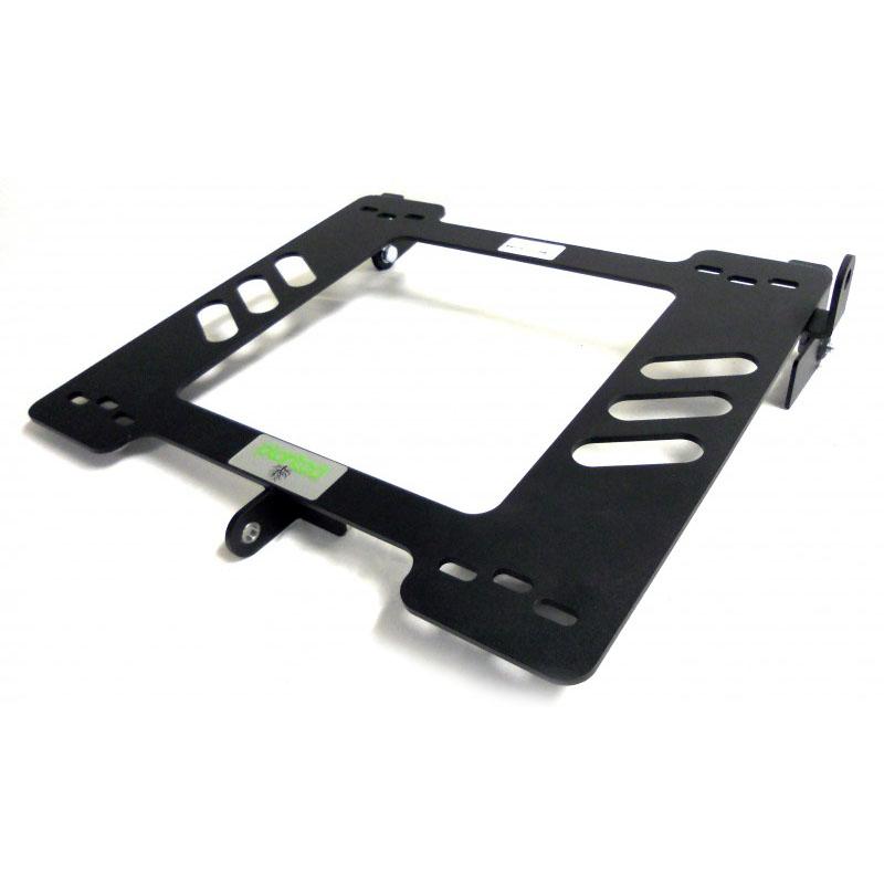 Planted Seat Bracket - VW Golf/GTI/Jetta (Mk2) - Passenger/Right