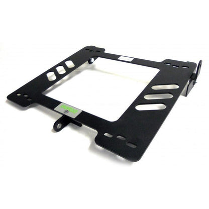 Planted Seat Bracket - VW Golf/GTI/Jetta (Mk2) - Passenger/Right