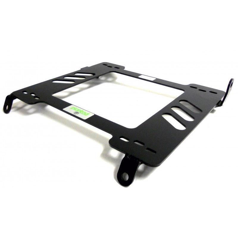 Planted Acura Integra Seat Bracket (1990-93, US) - Passenger