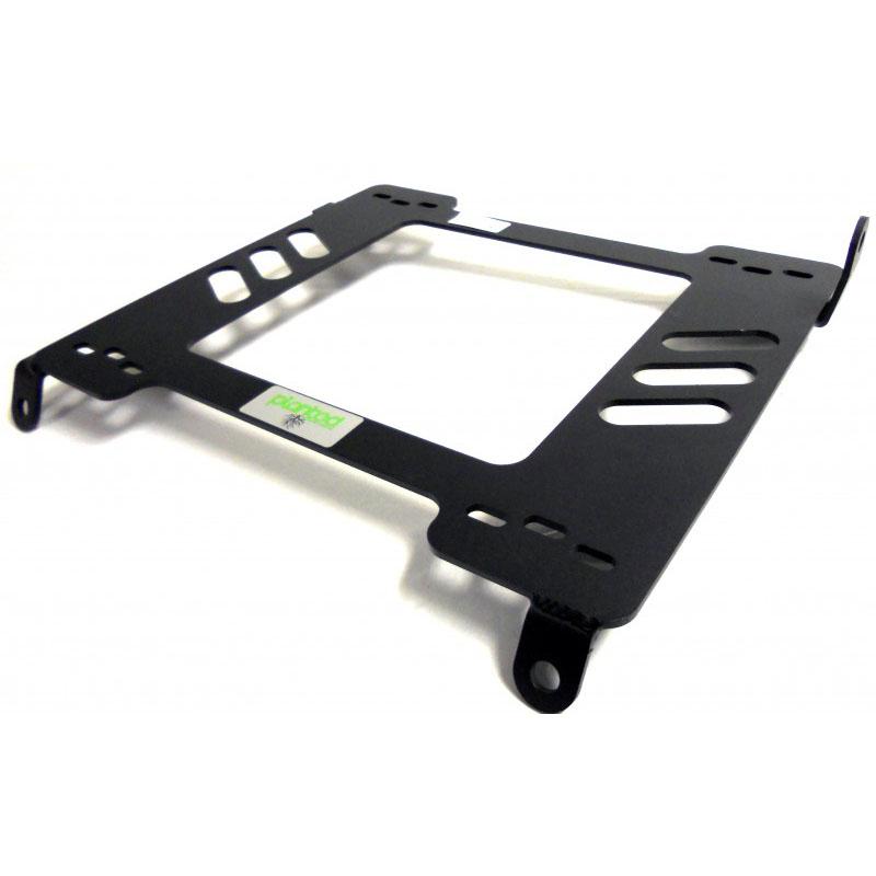 Planted Acura Integra Seat Bracket (1994-01) - Passenger