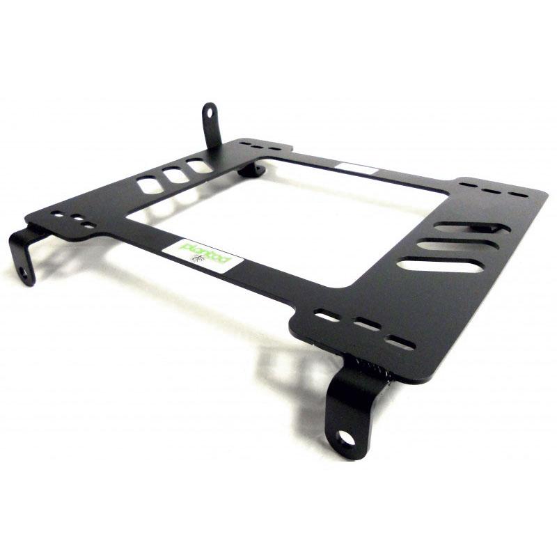 Planted Dodge Neon Seat Bracket (1994-05) - Driver