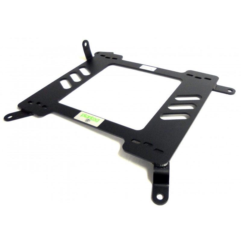 Planted Ford Focus Seat Bracket (2000-07) - Driver