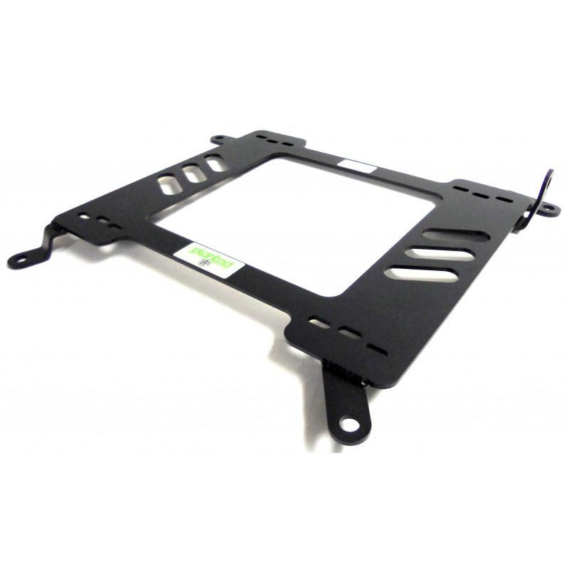 Planted Ford Focus Seat Bracket (2000-07) - Passenger