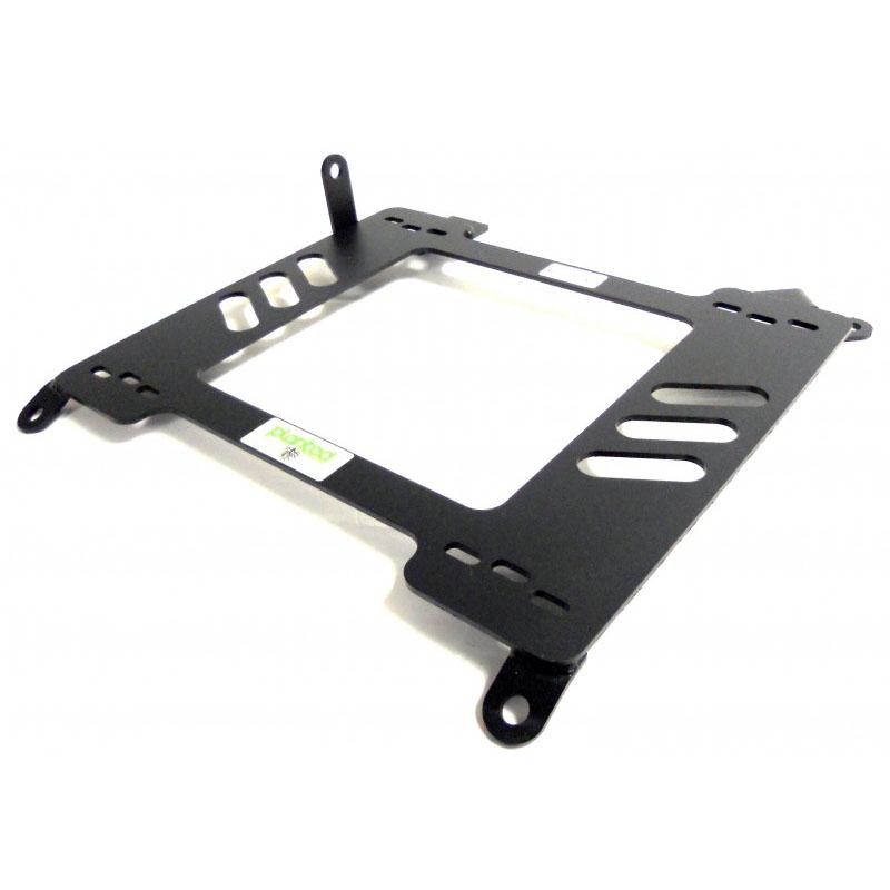 Planted Seat Bracket - Honda Civic (1996-2000) - Driver/Left