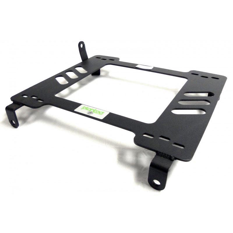 Planted Honda Civic Seat Bracket (2002-05, Si) - Driver