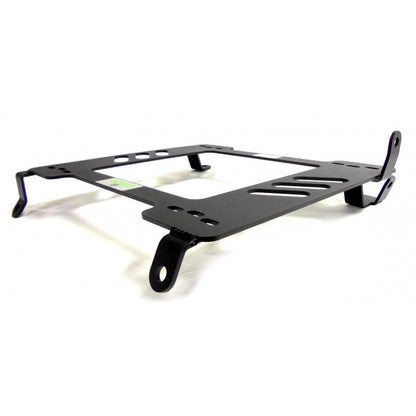 Planted Seat Bracket - Nissan 240SX (1989-1998) - Passenger/Right