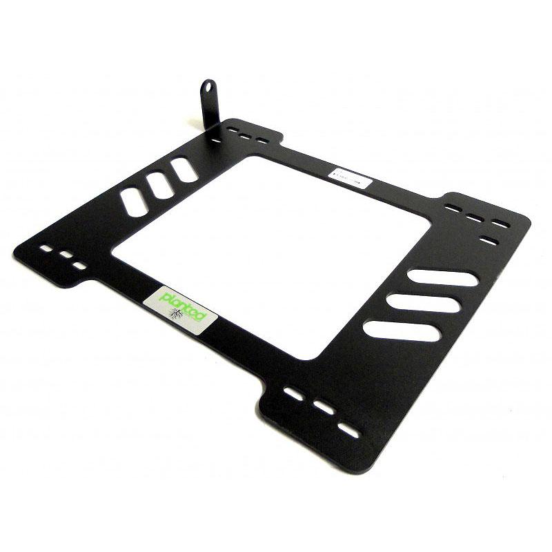 Planted Porsche 911/928/944/968/993 Seat Bracket (1974-98) - Driver