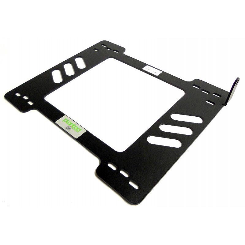 Planted Porsche 911/928/944/968/993 Seat Bracket (1974-99) - Passenger