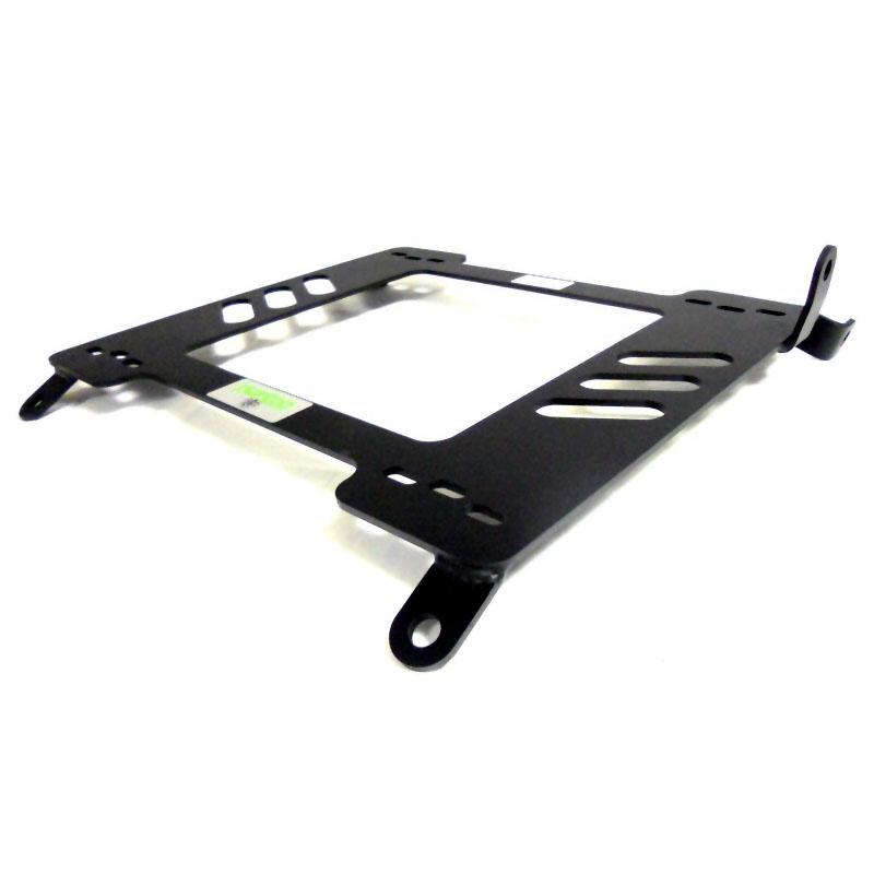 Planted Toyota Celica Seat Bracket (2000-05) - Passenger