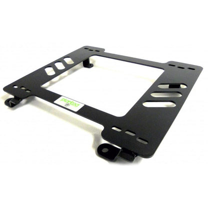 Planted Seat Bracket - Chevrolet Camaro / Pontiac Trans Am (1993-2002) - Driver/Left