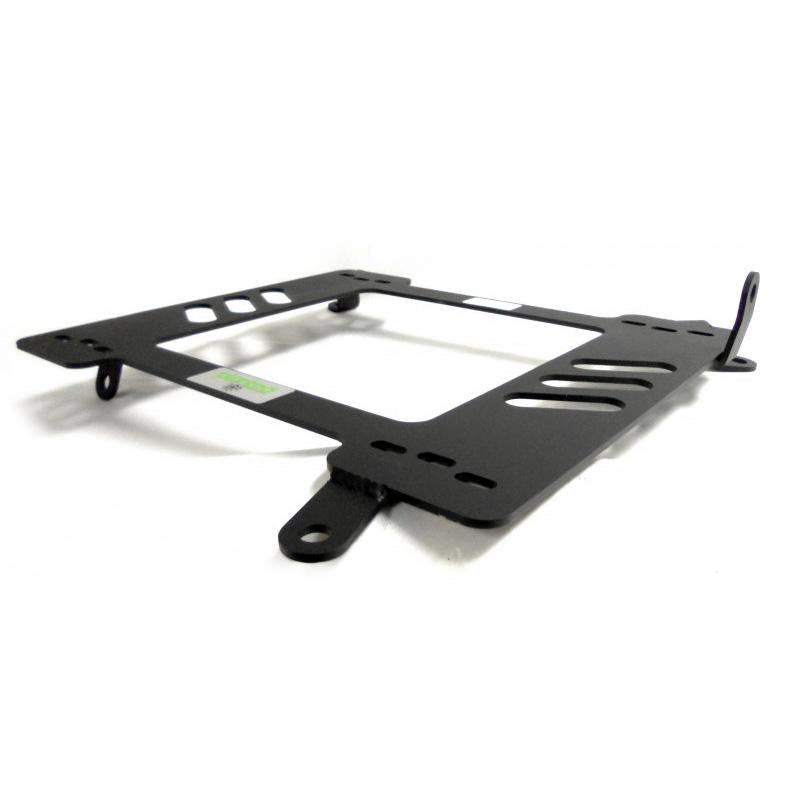 Planted Mazda RX-8 Seat Bracket (2003-12) - Passenger
