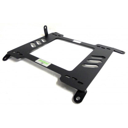 Planted Seat Bracket - Nissan Sentra / Maxima (2000-2006) - Driver/Left