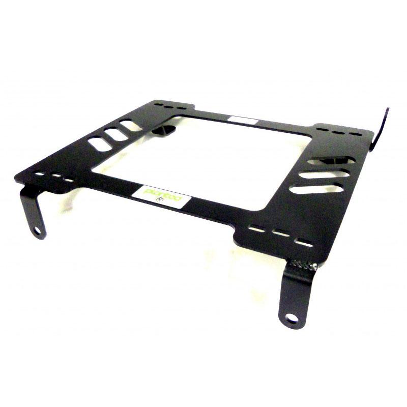 Planted Saturn S-Series Seat Bracket (1991-02) - Passenger