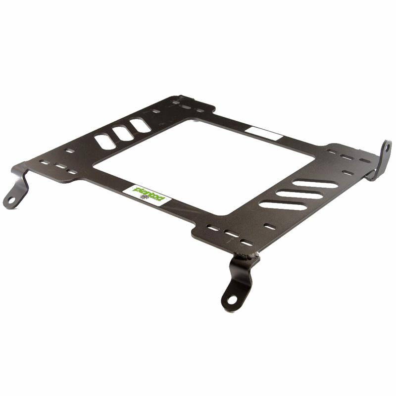 Planted Seat Bracket - Lexus IS250/350/IS F (2nd/3rd Gen, 2006+, Automatic) - Passenger/Right