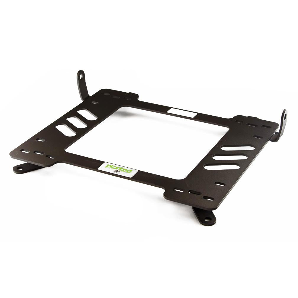 Planted Dodge Challenger Seat Bracket (2008+) - Driver