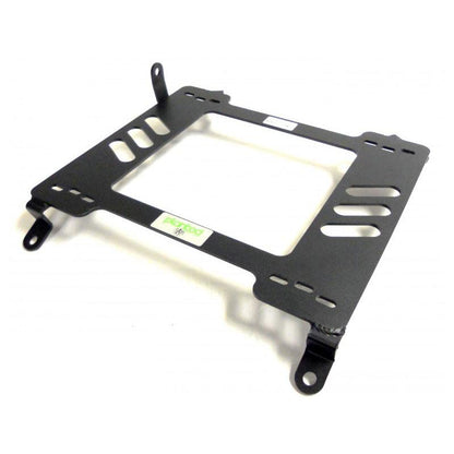 Planted Seat Bracket - Nissan 370Z (2008+) - Driver/Left