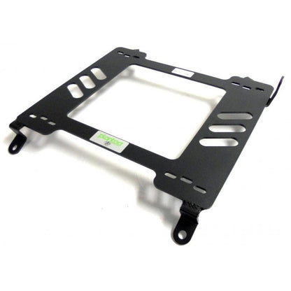 Planted Seat Bracket - Nissan 370Z (2008+) - Passenger/Right