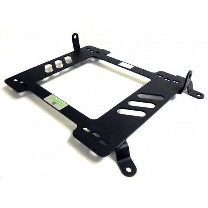 Planted Seat Bracket - Audi A4/S4 (B6, 2002-2006) - Driver/Left