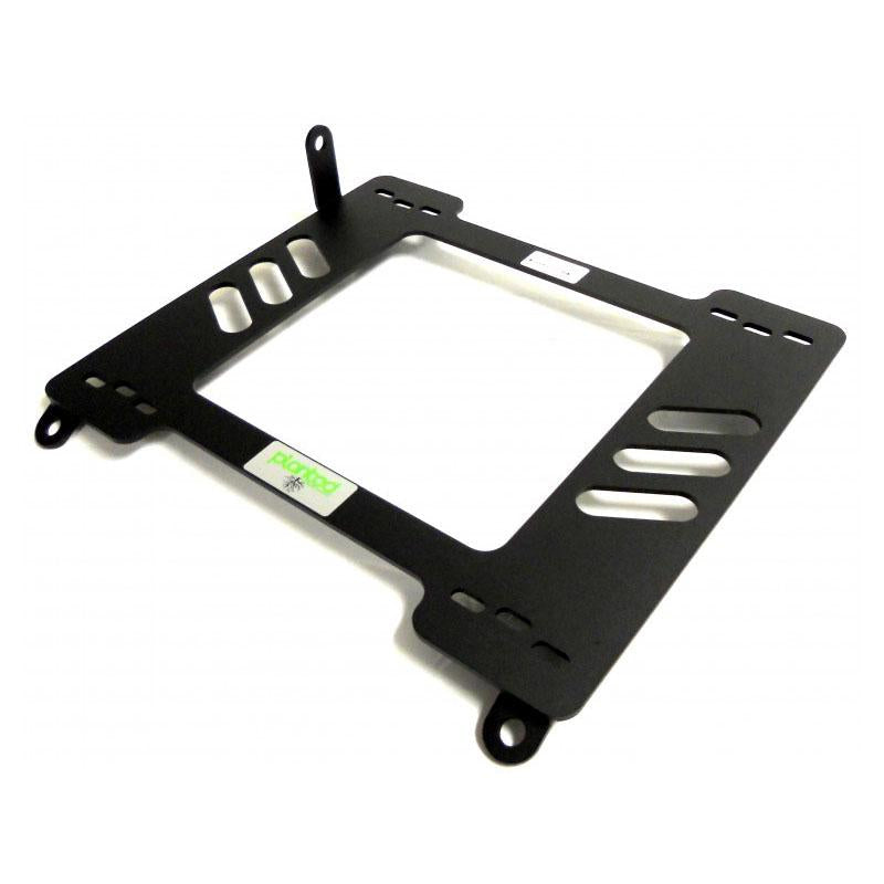 Planted Audi TT Seat Bracket (1998-06, MK1) - Driver