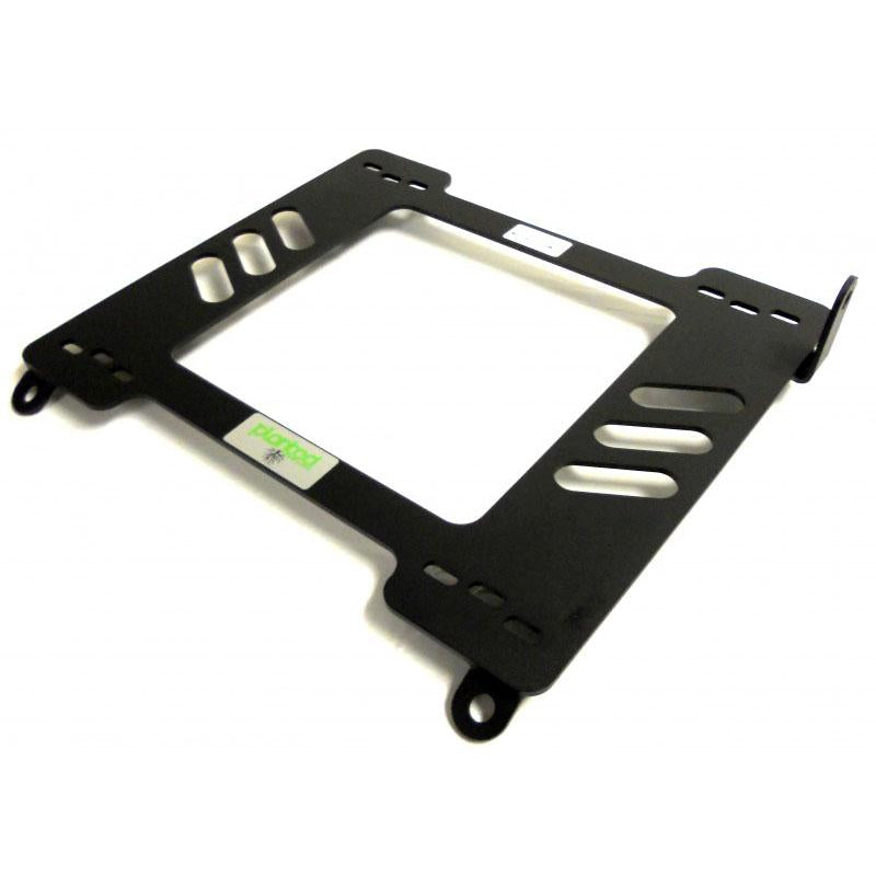 Planted Audi TT Seat Bracket (1998-06, MK1) - Passenger