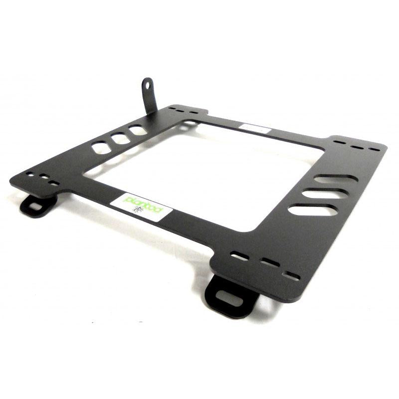 Planted Mazda Miata Seat Bracket (1989-97, NA) - Driver