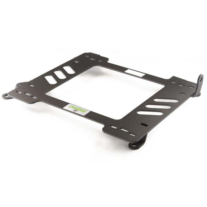 Planted Audi R8 Seat Bracket (2006-15) - Passenger