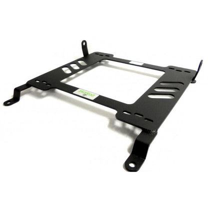 Planted Seat Bracket - Pontiac Solstice (2006-2009) - Driver/Left