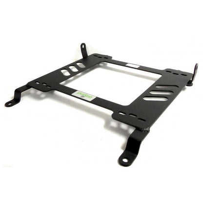 Planted Seat Bracket - Pontiac Solstice (2006-2009) - Passenger/Right