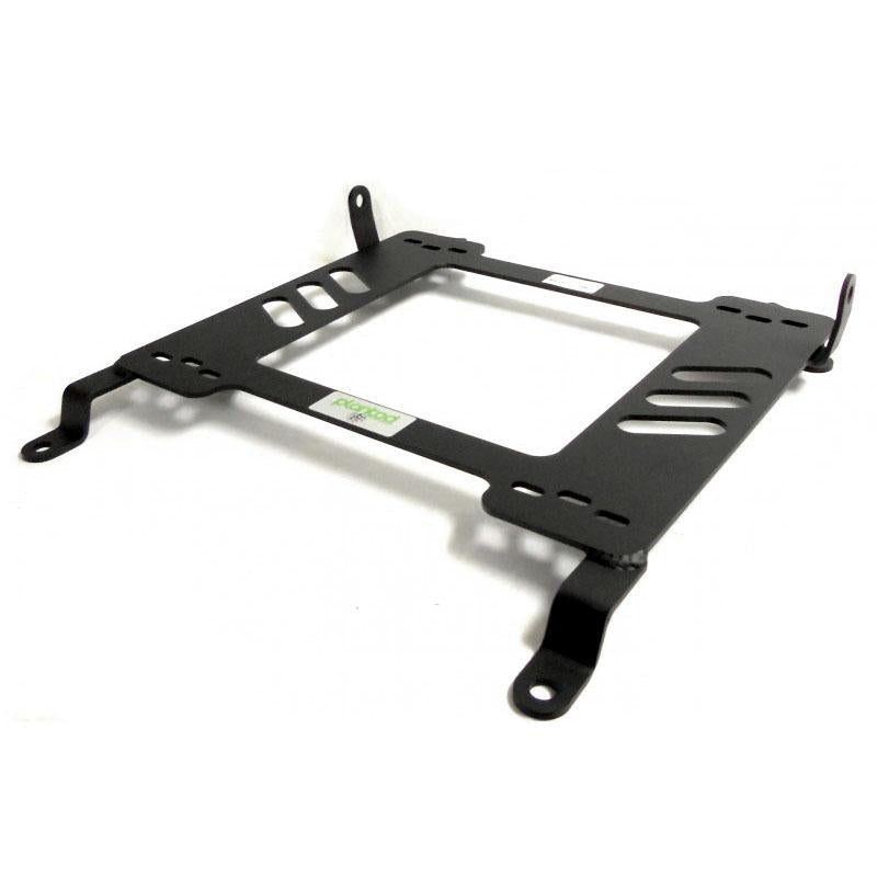 Planted Pontiac Solstice Seat Bracket (2006-10) - Passenger
