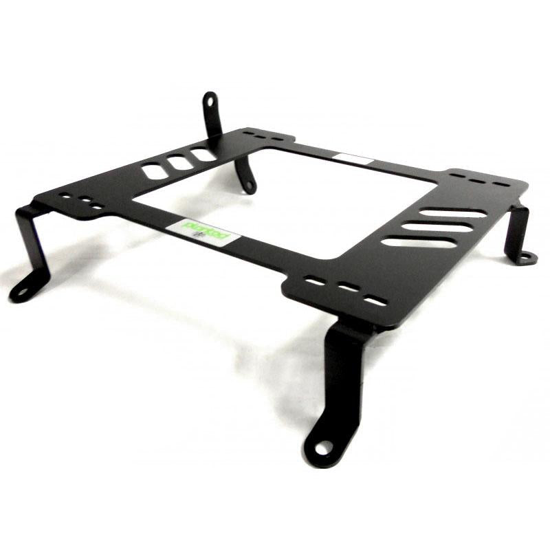 Planted Toyota Prius Seat Bracket (2010-15) - Driver