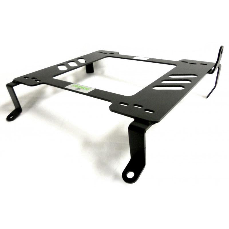 Planted Toyota Prius Seat Bracket (2010-15) - Passenger
