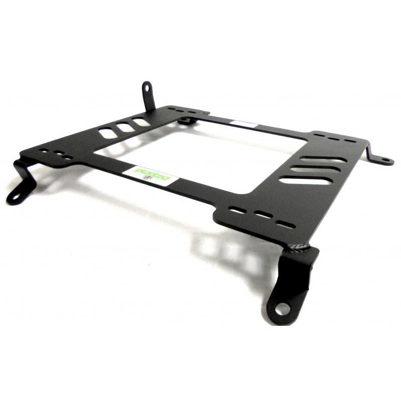 Planted Mitsubishi Eclipse Seat Bracket (2006-12) - Driver