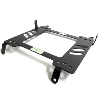 Planted Seat Bracket - Mazda MX-5 Miata (NC, 2006-2015) - Passenger/Right