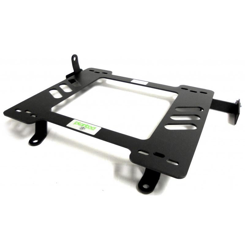 Planted Audi A6/S6 Seat Bracket (1994-97) - Driver