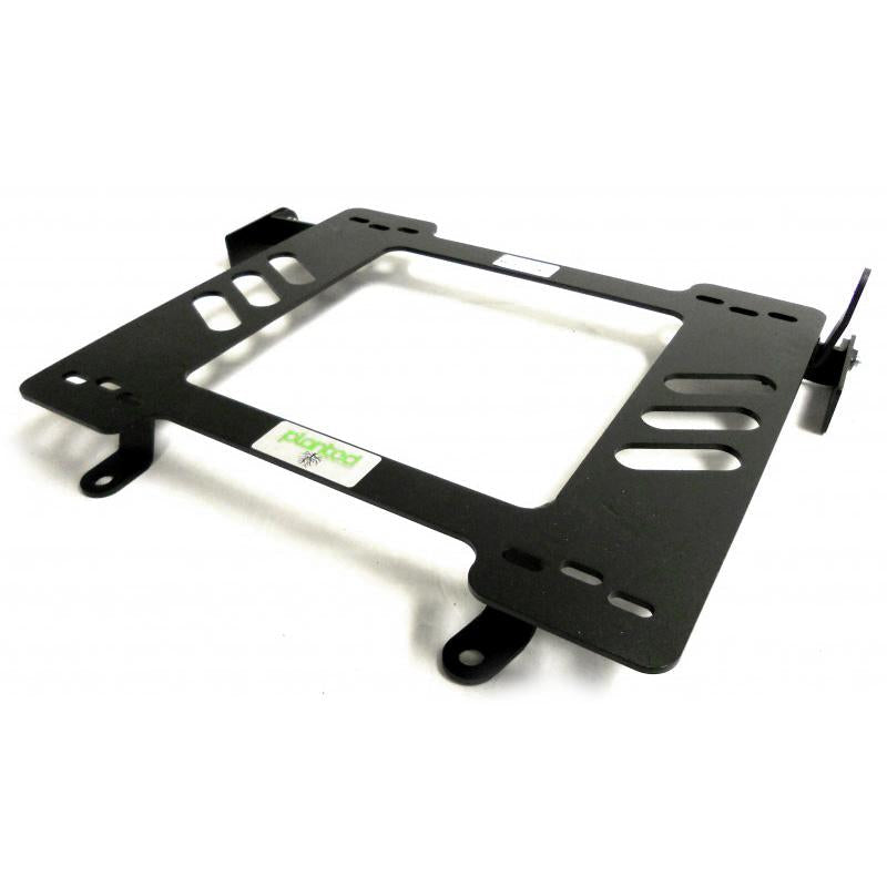 Planted Audi A6/S6 Seat Bracket (1994-97) - Passenger