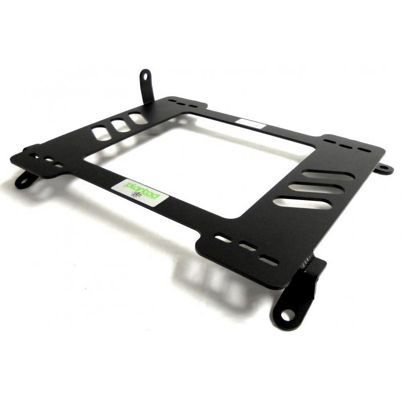 Planted Toyota Yaris Seat Bracket (2005-11) - Driver