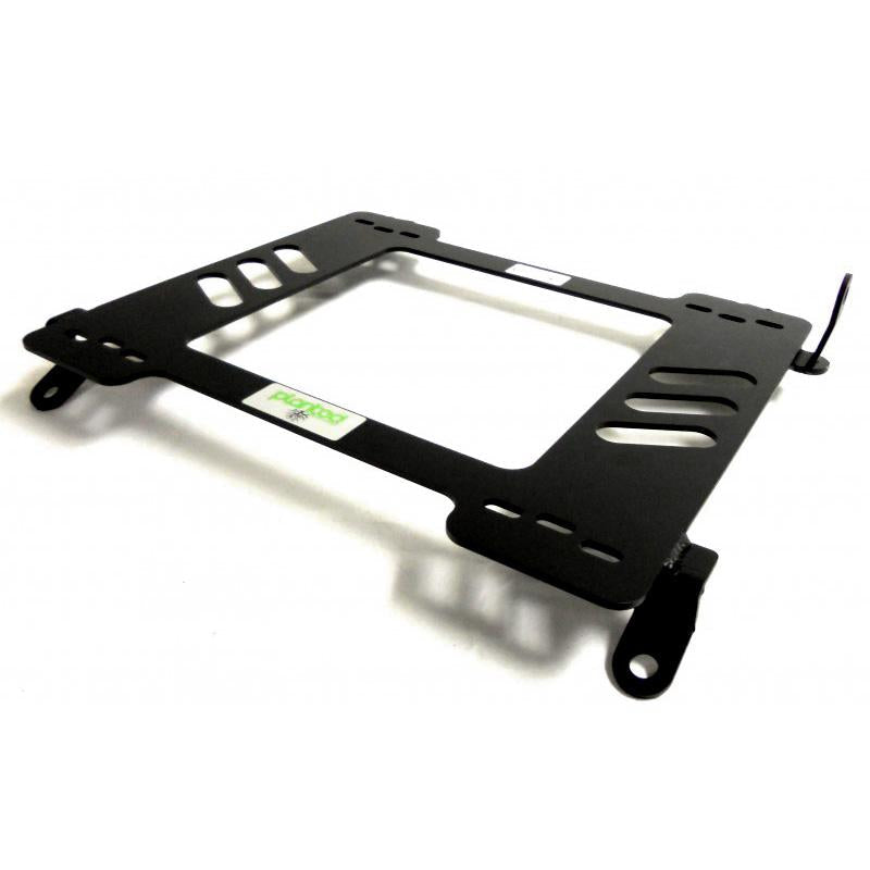 Planted Toyota Yaris Seat Bracket (2005-11) - Passenger