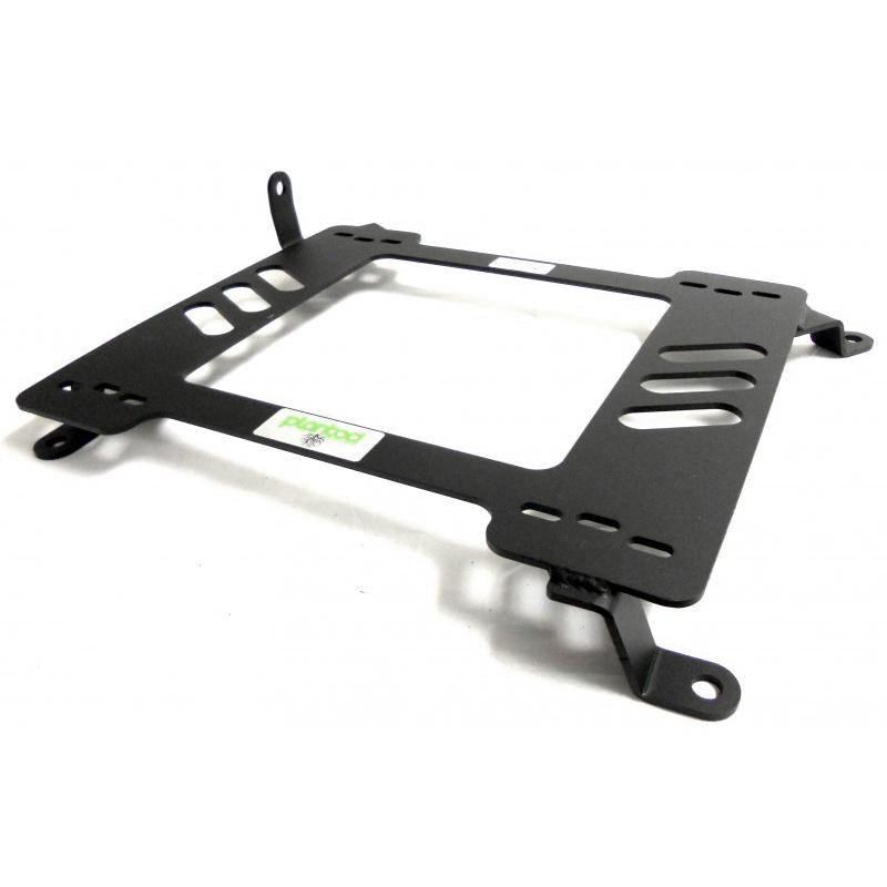 Planted Ford Focus Seat Bracket (2008-11) - Driver