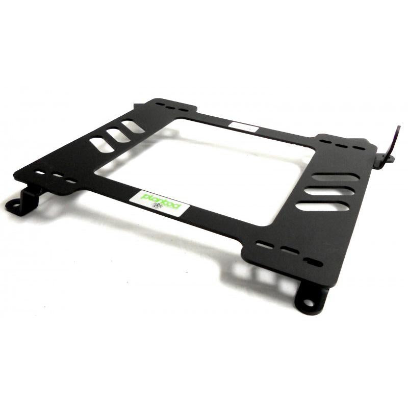 Planted Ford Focus Seat Bracket (2008-11) - Passenger