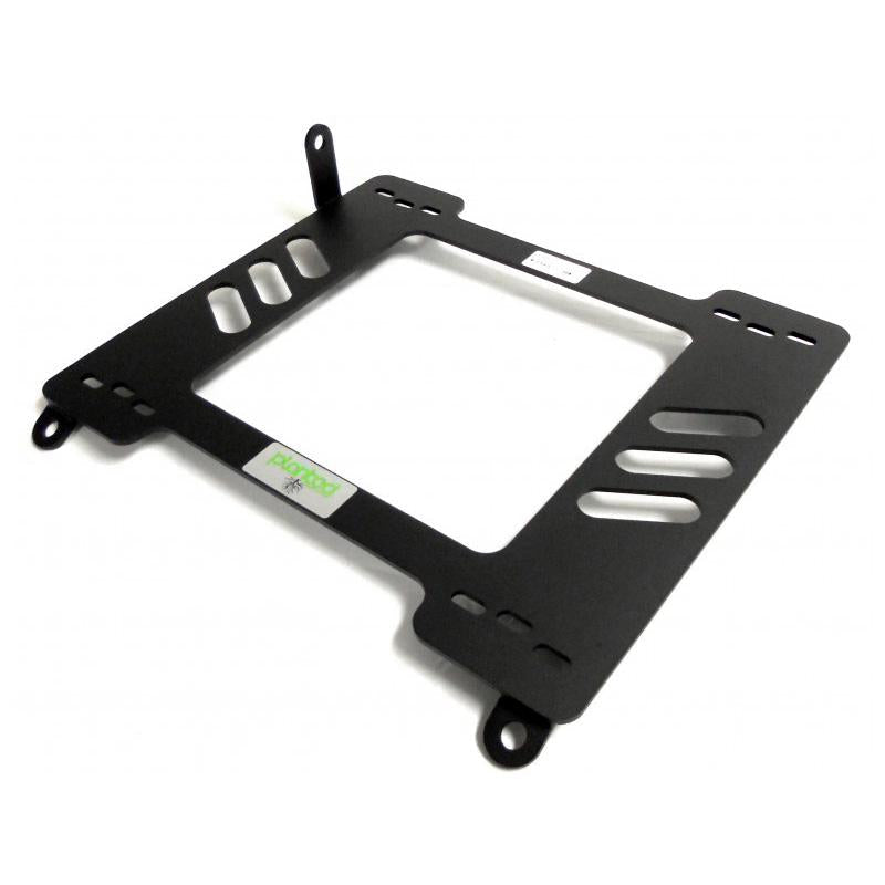 Planted Mercedes Benz Seat Bracket (1996-04, SLK) - Driver