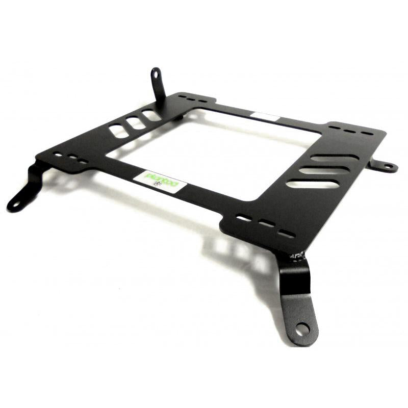 Planted Mitsubishi Eclipse Seat Bracket (2000-05) - Driver