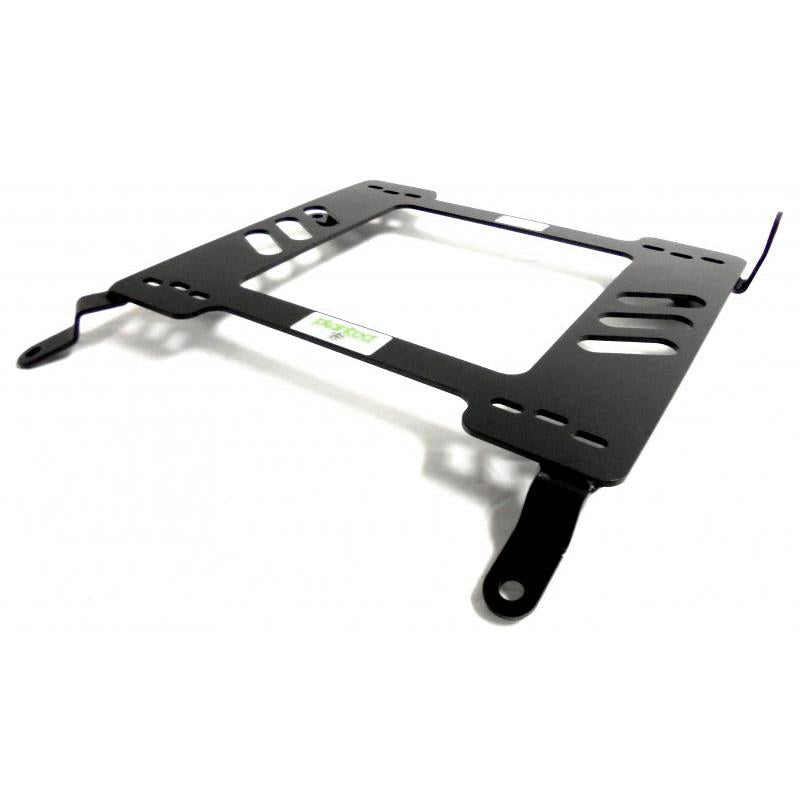 Planted Mitsubishi Eclipse Seat Bracket (2000-05) - Pass