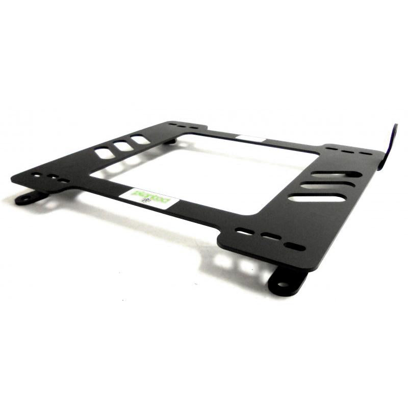 Planted BMW 3-Series Seat Bracket (2007-13, E92 Coupe) - Passenger