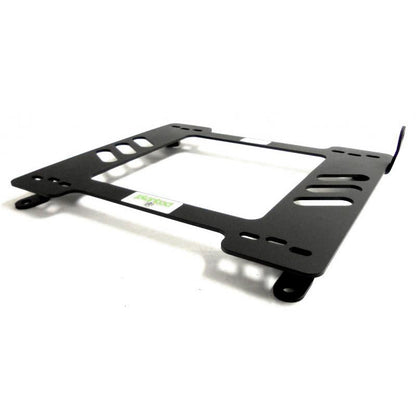 Planted Seat Bracket - BMW 3 Series Coupe (E92, 2007-2013) - Passenger/Right