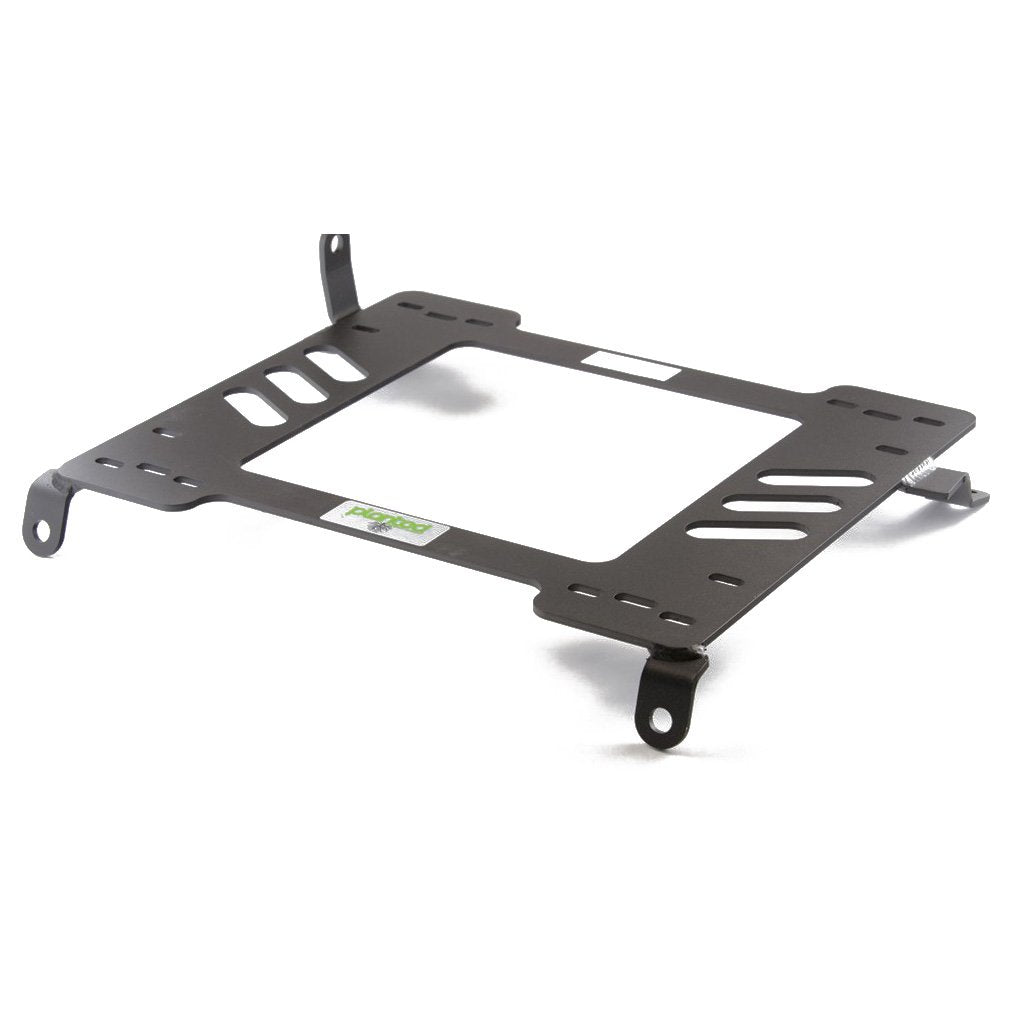 Planted Toyota Cressida Seat Bracket (1988-92) - Driver